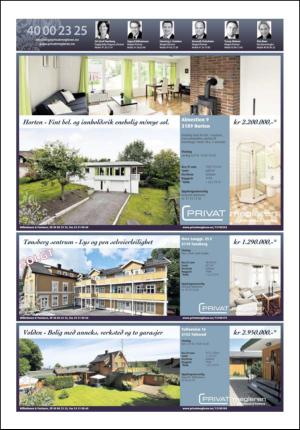 tonsbergsblad_bolig-20100901_000_00_00_022.pdf