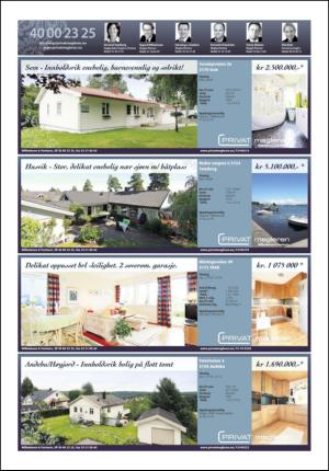 tonsbergsblad_bolig-20100901_000_00_00_023.pdf