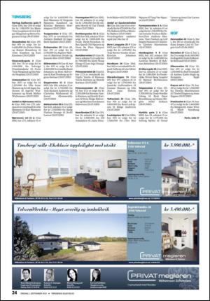 tonsbergsblad_bolig-20100901_000_00_00_024.pdf