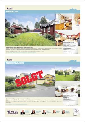 tonsbergsblad_bolig-20100901_000_00_00_025.pdf