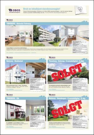 tonsbergsblad_bolig-20100901_000_00_00_026.pdf