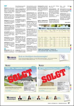 tonsbergsblad_bolig-20100901_000_00_00_027.pdf
