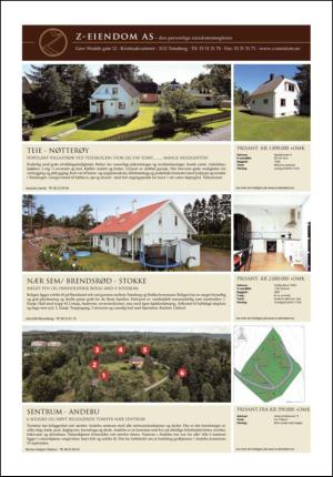 tonsbergsblad_bolig-20100901_000_00_00_028.pdf