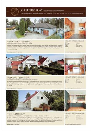 tonsbergsblad_bolig-20100901_000_00_00_029.pdf