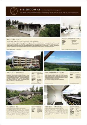 tonsbergsblad_bolig-20100901_000_00_00_030.pdf
