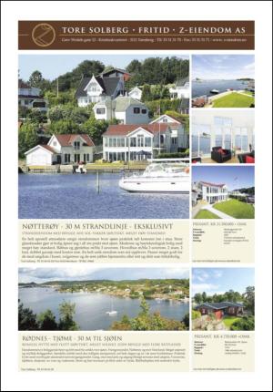 tonsbergsblad_bolig-20100901_000_00_00_031.pdf