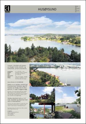 tonsbergsblad_bolig-20100901_000_00_00_032.pdf