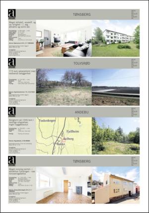 tonsbergsblad_bolig-20100901_000_00_00_033.pdf