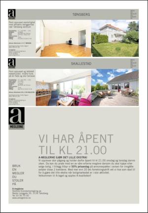 tonsbergsblad_bolig-20100901_000_00_00_034.pdf