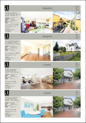 tonsbergsblad_bolig-20100901_000_00_00_037.pdf