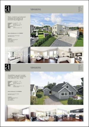 tonsbergsblad_bolig-20100901_000_00_00_038.pdf