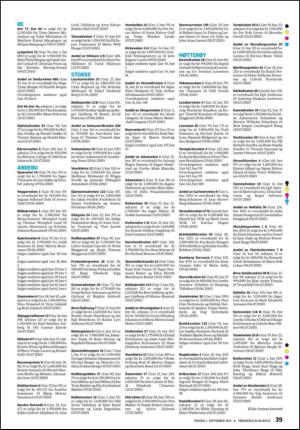 tonsbergsblad_bolig-20100901_000_00_00_039.pdf