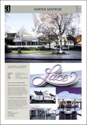 tonsbergsblad_bolig-20100901_000_00_00_040.pdf