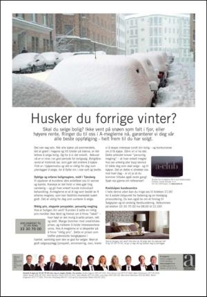 tonsbergsblad_bolig-20100901_000_00_00_041.pdf