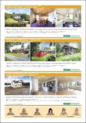tonsbergsblad_bolig-20100901_000_00_00_042.pdf