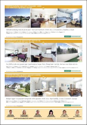 tonsbergsblad_bolig-20100901_000_00_00_043.pdf