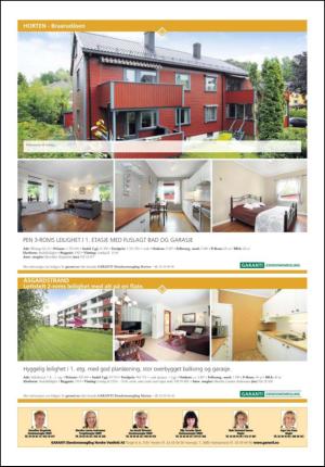 tonsbergsblad_bolig-20100901_000_00_00_044.pdf