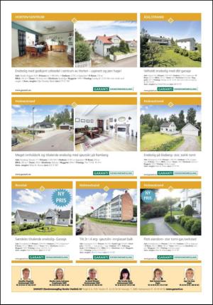 tonsbergsblad_bolig-20100901_000_00_00_045.pdf