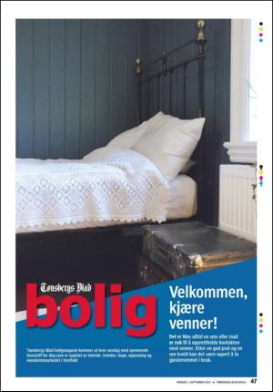 tonsbergsblad_bolig-20100901_000_00_00_047.pdf
