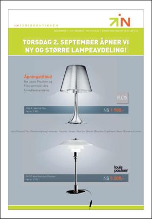 tonsbergsblad_bolig-20100901_000_00_00_048.pdf