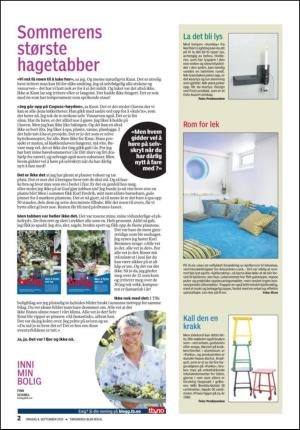 tonsbergsblad_bolig-20100908_000_00_00_002.pdf