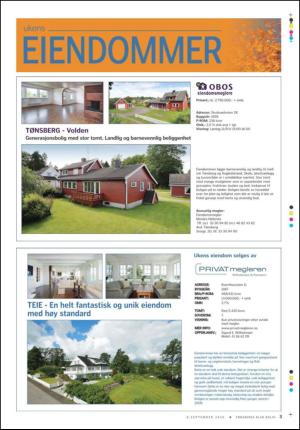 tonsbergsblad_bolig-20100908_000_00_00_003.pdf