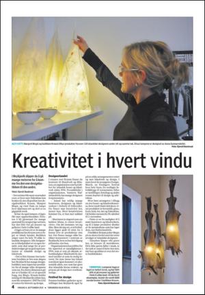 tonsbergsblad_bolig-20100908_000_00_00_004.pdf