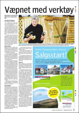 tonsbergsblad_bolig-20100908_000_00_00_005.pdf