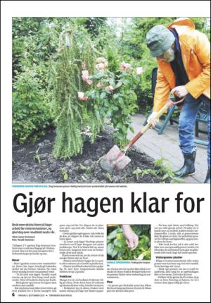 tonsbergsblad_bolig-20100908_000_00_00_006.pdf