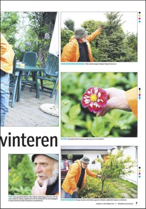 tonsbergsblad_bolig-20100908_000_00_00_007.pdf