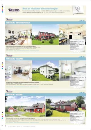tonsbergsblad_bolig-20100908_000_00_00_008.pdf