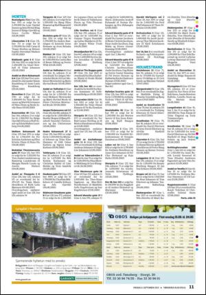 tonsbergsblad_bolig-20100908_000_00_00_011.pdf