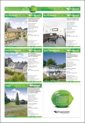 tonsbergsblad_bolig-20100908_000_00_00_012.pdf