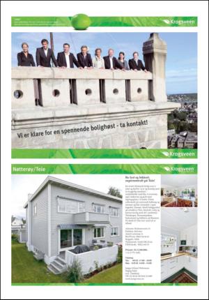 tonsbergsblad_bolig-20100908_000_00_00_013.pdf