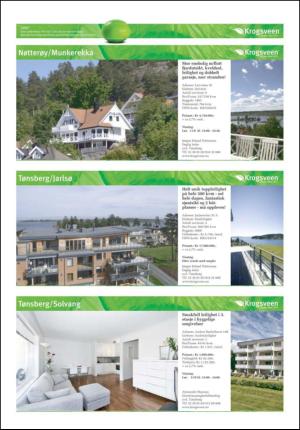 tonsbergsblad_bolig-20100908_000_00_00_014.pdf