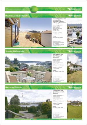 tonsbergsblad_bolig-20100908_000_00_00_015.pdf