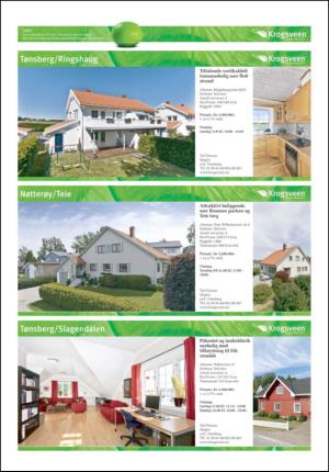 tonsbergsblad_bolig-20100908_000_00_00_016.pdf