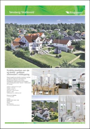 tonsbergsblad_bolig-20100908_000_00_00_017.pdf