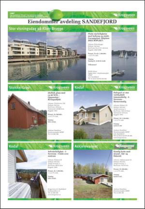 tonsbergsblad_bolig-20100908_000_00_00_018.pdf