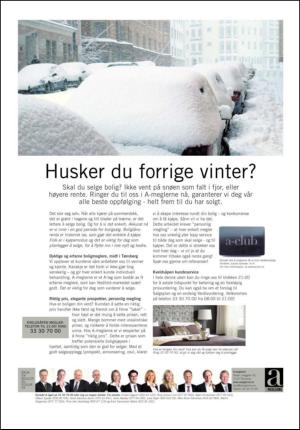 tonsbergsblad_bolig-20100908_000_00_00_021.pdf