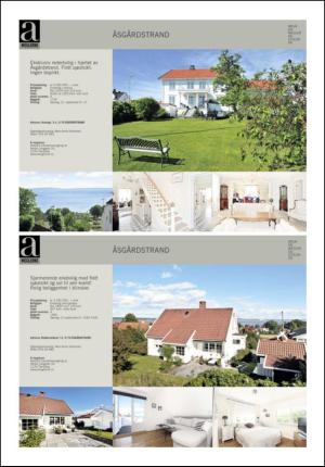 tonsbergsblad_bolig-20100908_000_00_00_022.pdf