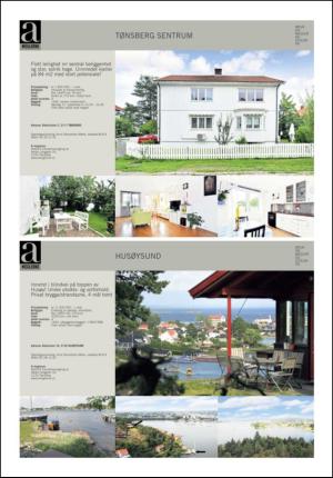 tonsbergsblad_bolig-20100908_000_00_00_023.pdf