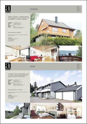tonsbergsblad_bolig-20100908_000_00_00_024.pdf