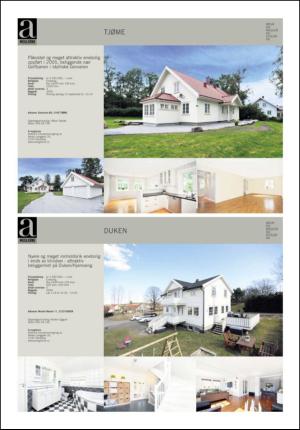 tonsbergsblad_bolig-20100908_000_00_00_026.pdf