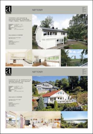 tonsbergsblad_bolig-20100908_000_00_00_027.pdf