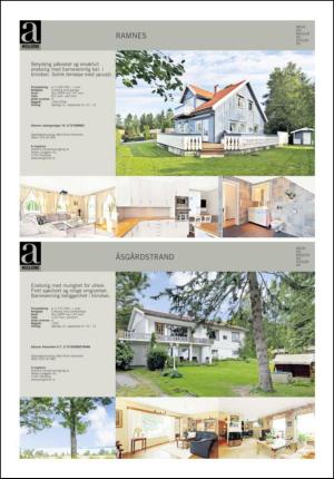 tonsbergsblad_bolig-20100908_000_00_00_028.pdf