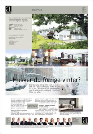 tonsbergsblad_bolig-20100908_000_00_00_029.pdf