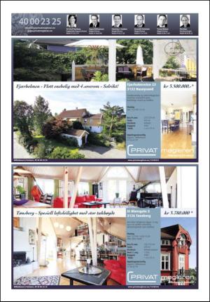 tonsbergsblad_bolig-20100908_000_00_00_030.pdf