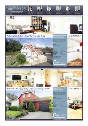 tonsbergsblad_bolig-20100908_000_00_00_031.pdf