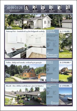 tonsbergsblad_bolig-20100908_000_00_00_032.pdf